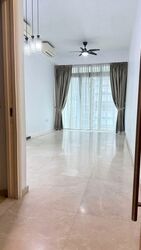 Kingsford . Hillview Peak (D23), Condominium #570697881